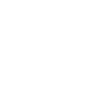 nido