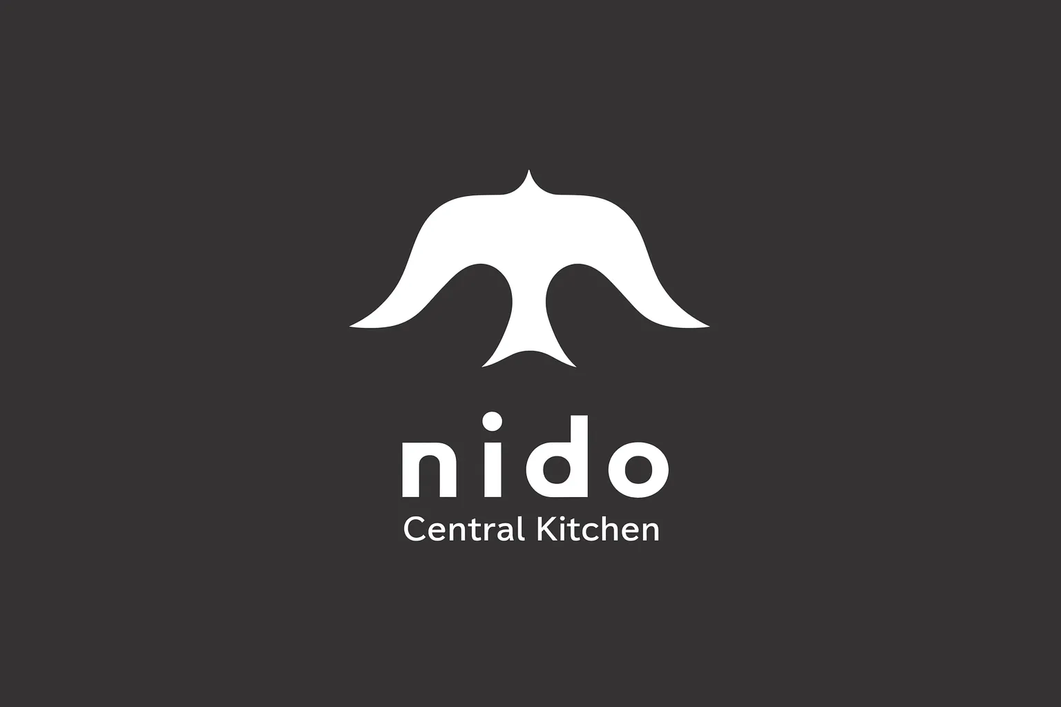 nido-cafe-img